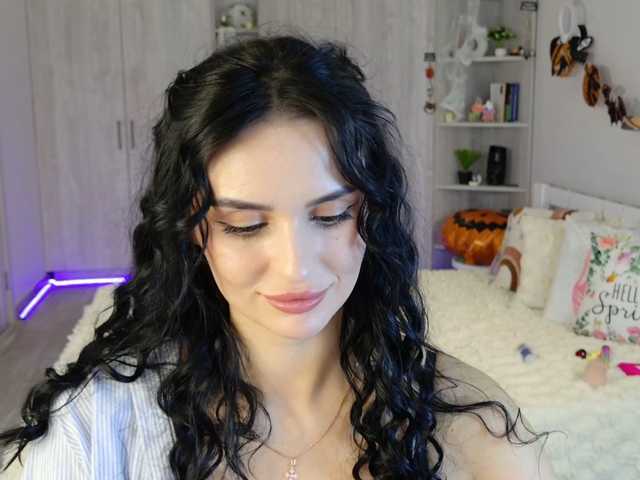 MilaSweety1