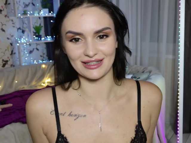 MilaSweety1