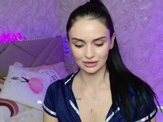 MilaSweety1