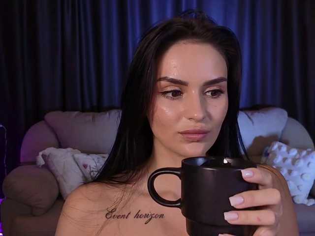MilaSweety1 live webcam show