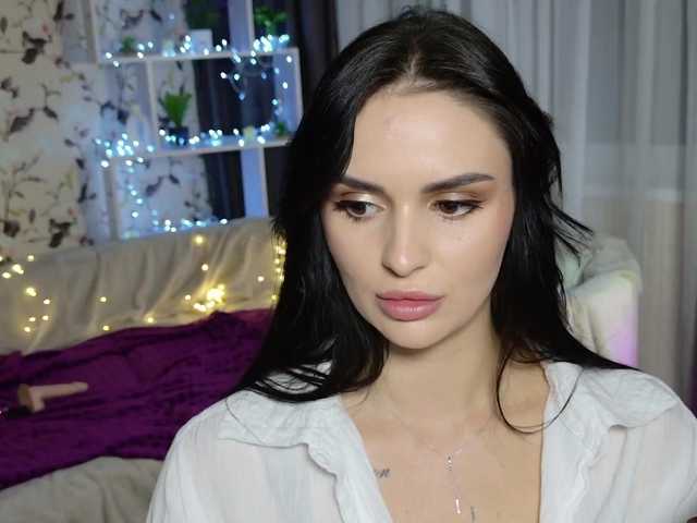 MilaSweety1