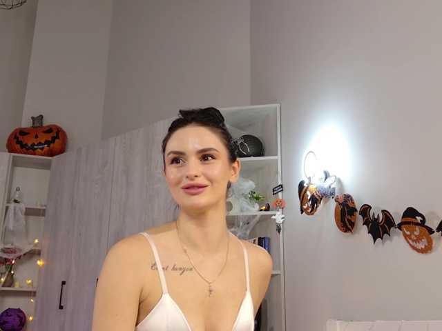 MilaSweety1