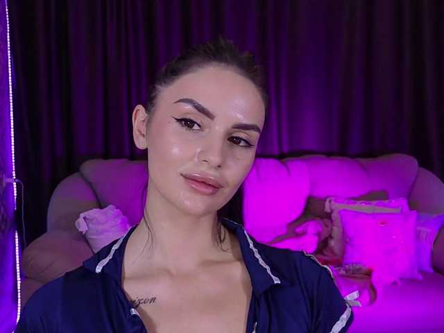 MilaSweety1 live webcam show