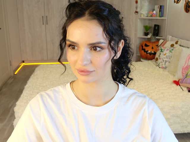 MilaSweety1