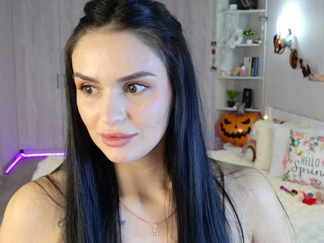 MilaSweety1