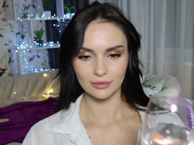 MilaSweety1