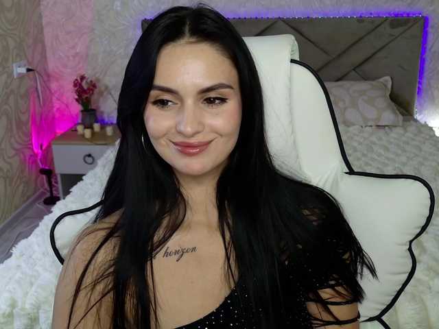 MilaSweety1
