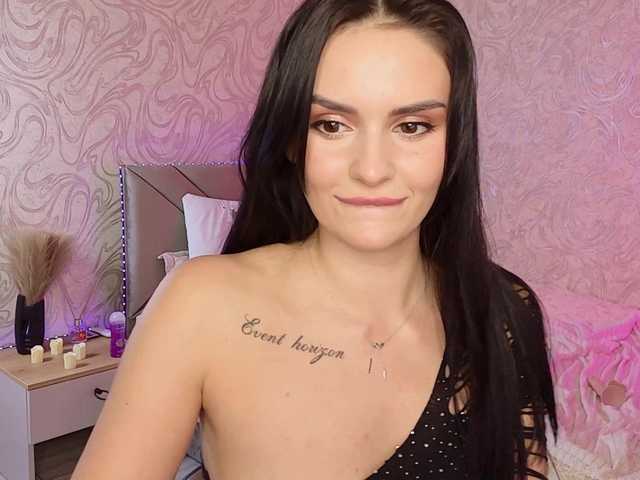 MilaSweety1