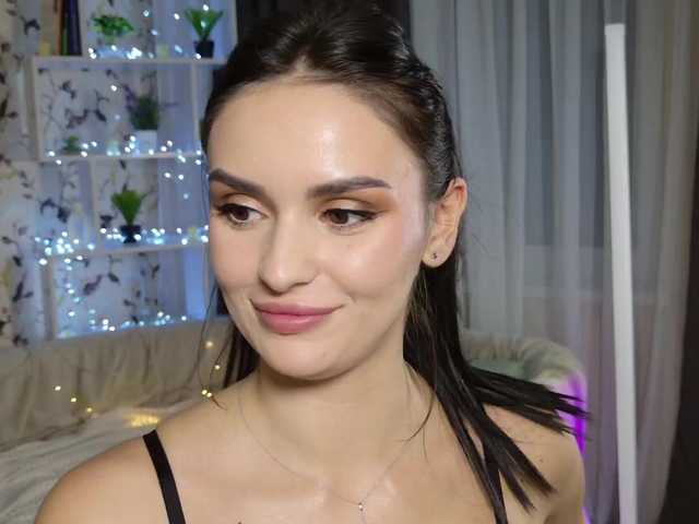 MilaSweety1