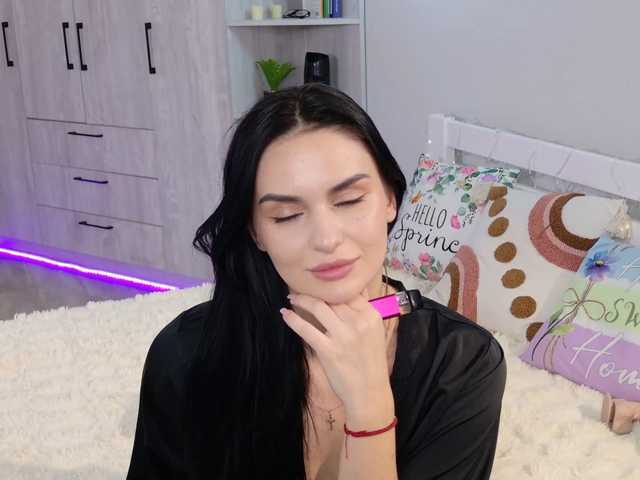 MilaSweety1