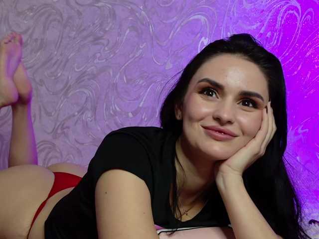 MilaSweety1
