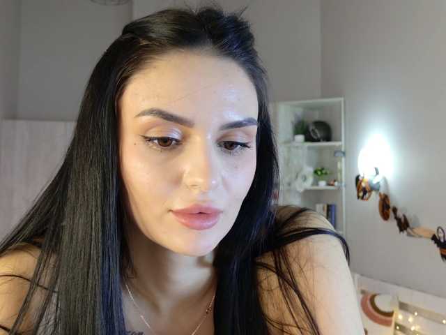 MilaSweety1