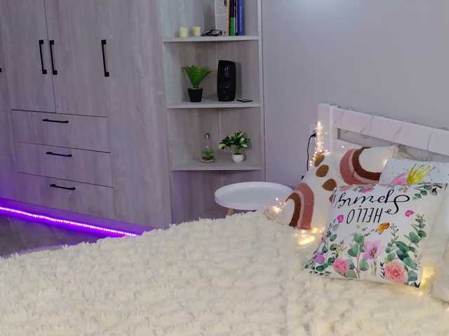MilaSweety1
