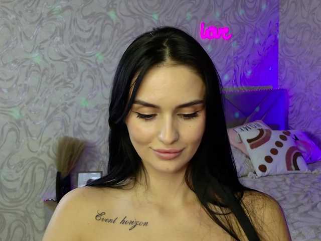 MilaSweety1 live webcam show