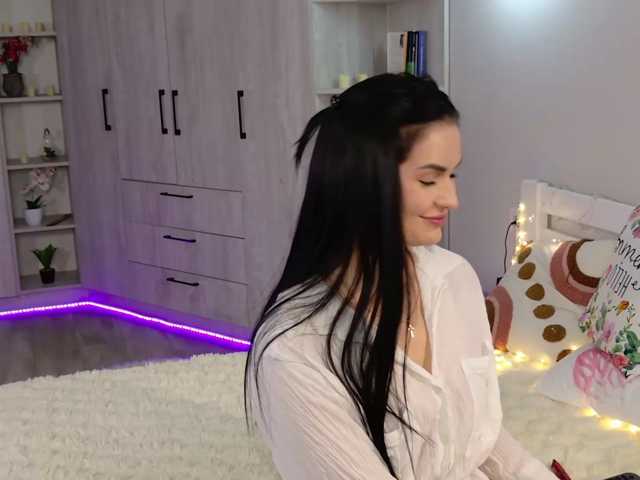 MilaSweety1