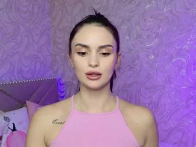 секс с MilaSweety1