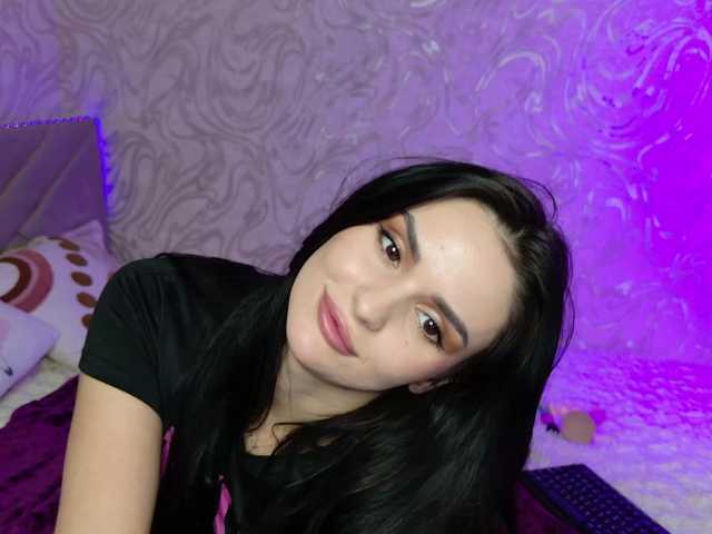 MilaSweety1