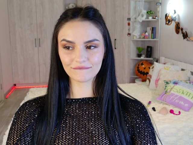 Nyvora