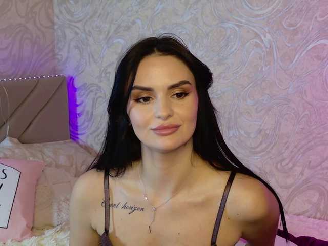 MilaSweety1