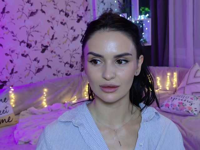 MilaSweety1