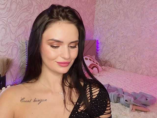 MilaSweety1