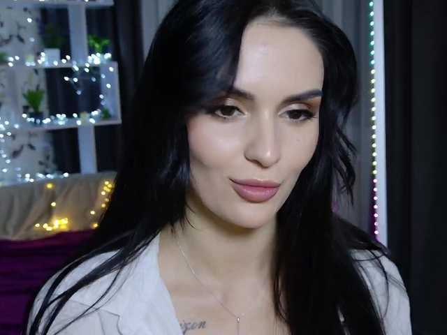 MilaSweety1