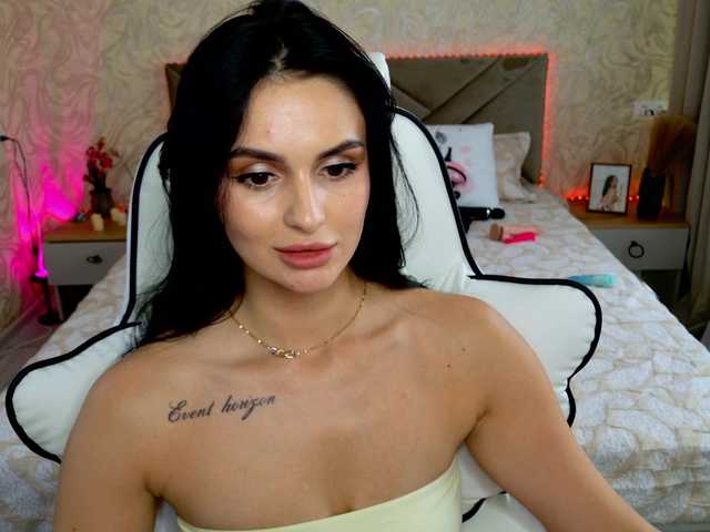 milasweety1 online