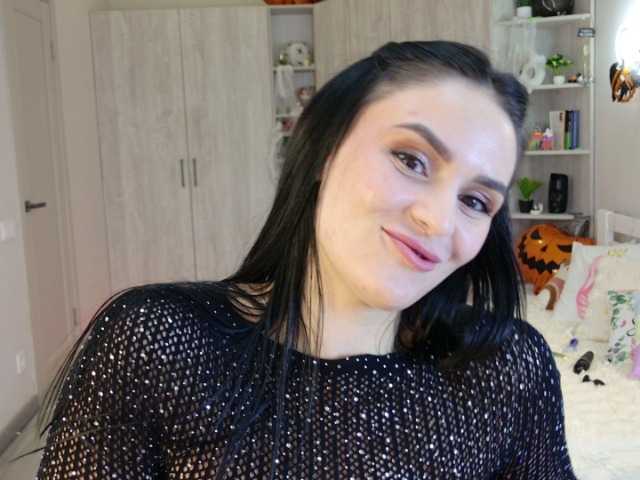 Nyvora