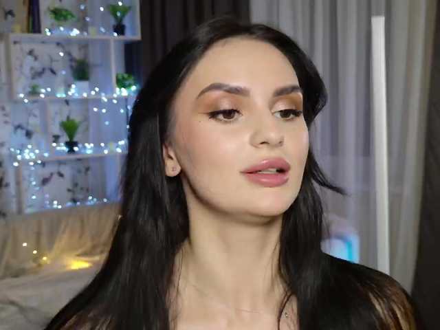 MilaSweety1