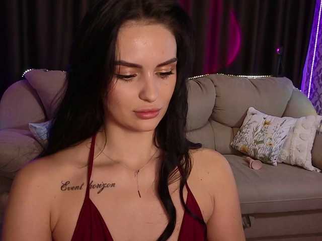 MilaSweety1