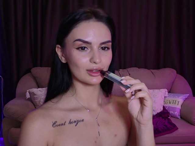 MilaSweety1