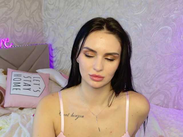 MilaSweety1
