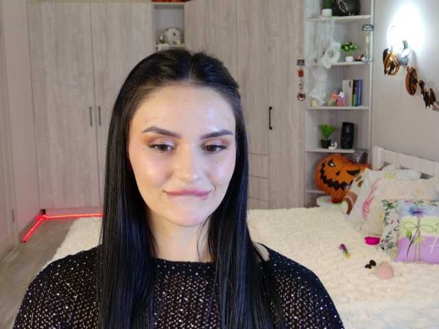 Nyvora