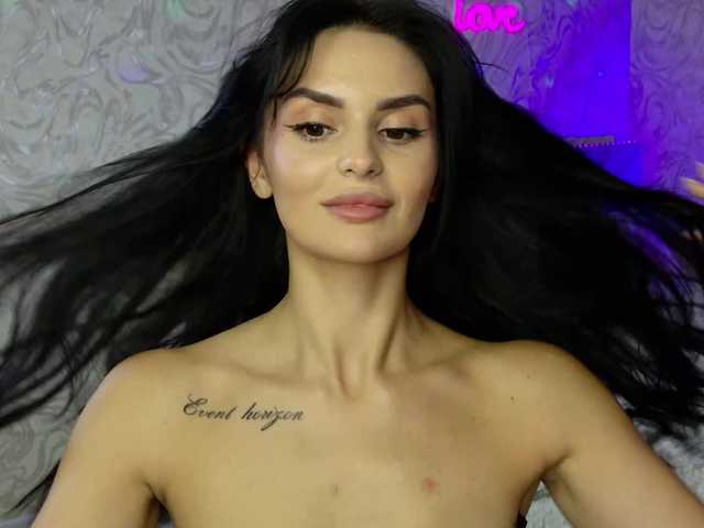 MilaSweety1 live webcam show