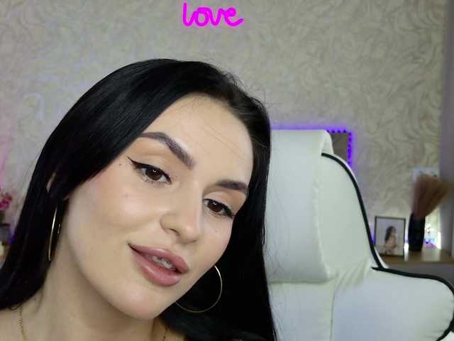 MilaSweety1
