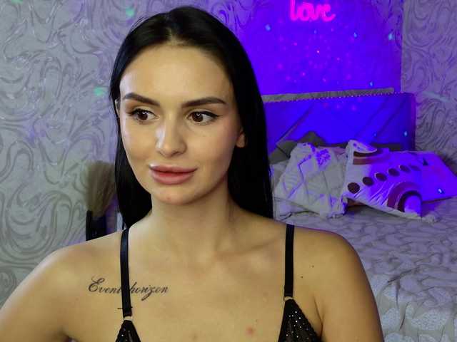 MilaSweety1 live webcam show