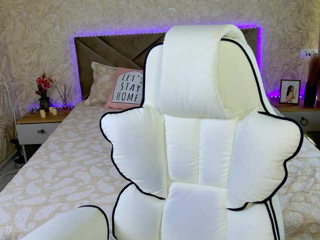 MilaSweety1