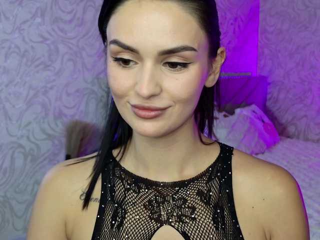 MilaSweety1