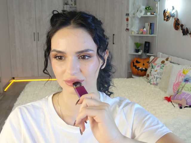 MilaSweety1