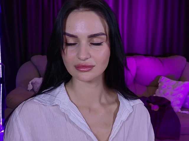 MilaSweety1