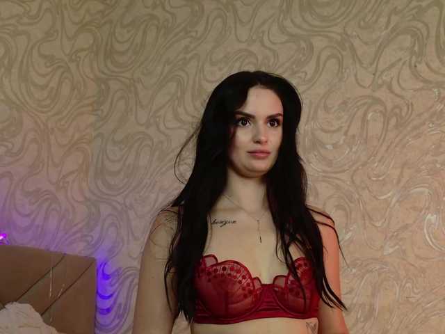 MilaSweety1