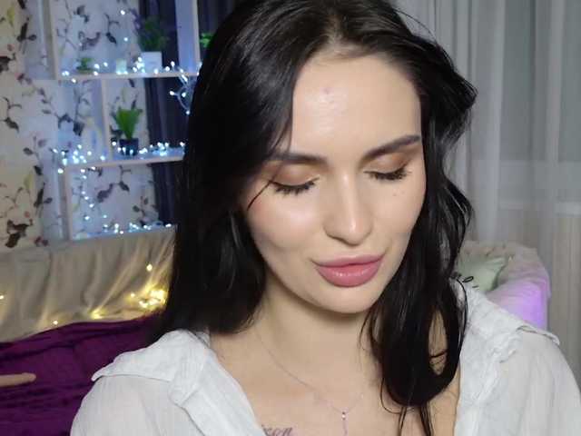 MilaSweety1