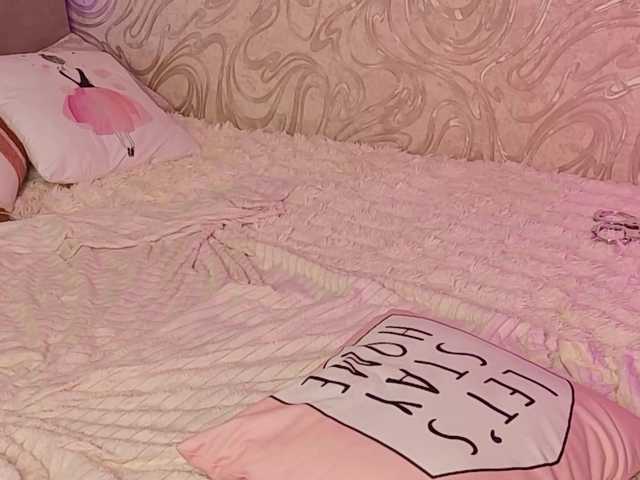 MilaSweety1