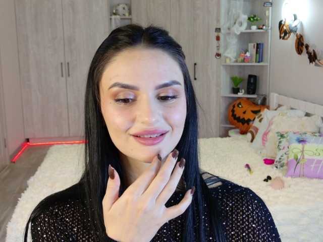 Nyvora