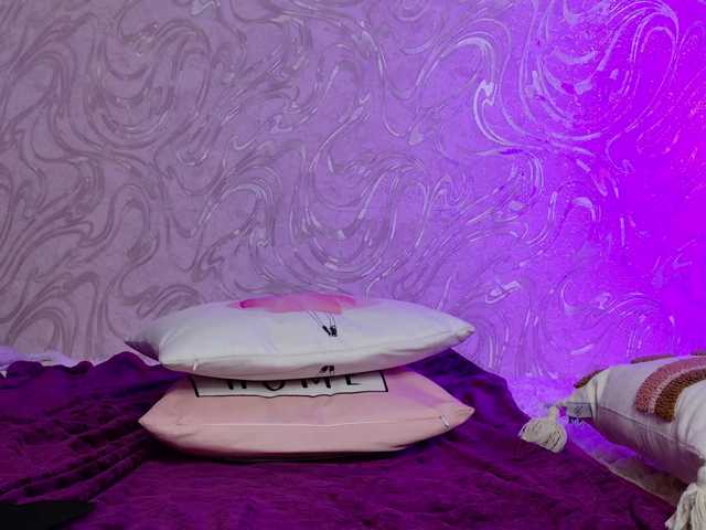 MilaSweety1