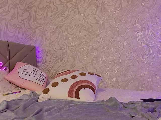 MilaSweety1