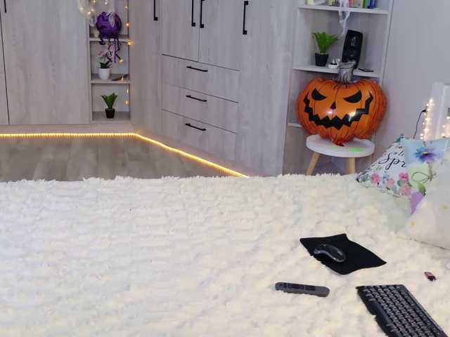 MilaSweety1