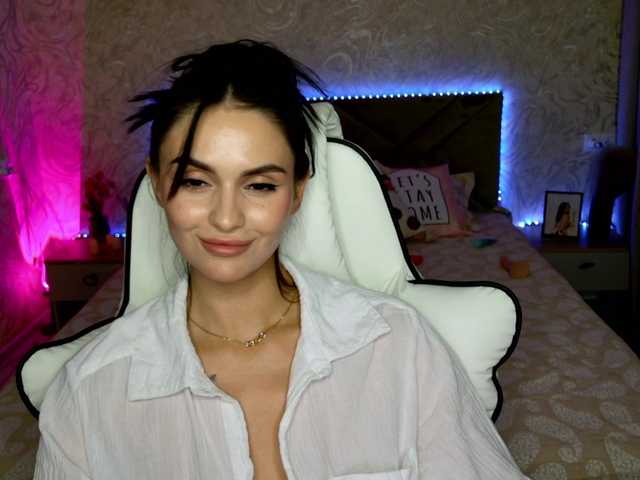 MilaSweety1