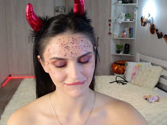 Nyvora