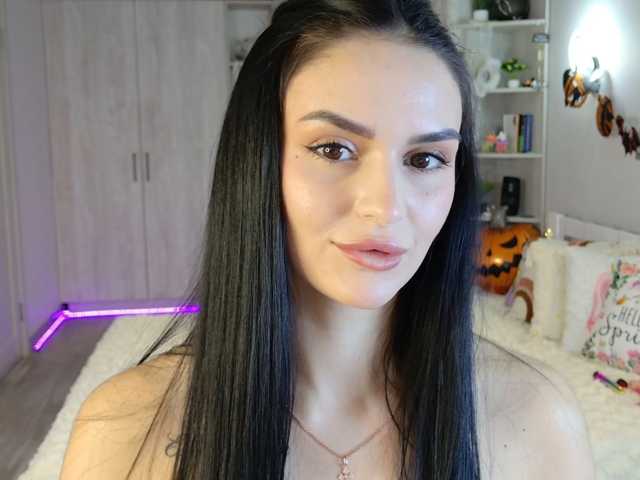 MilaSweety1